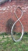Portal No. 1