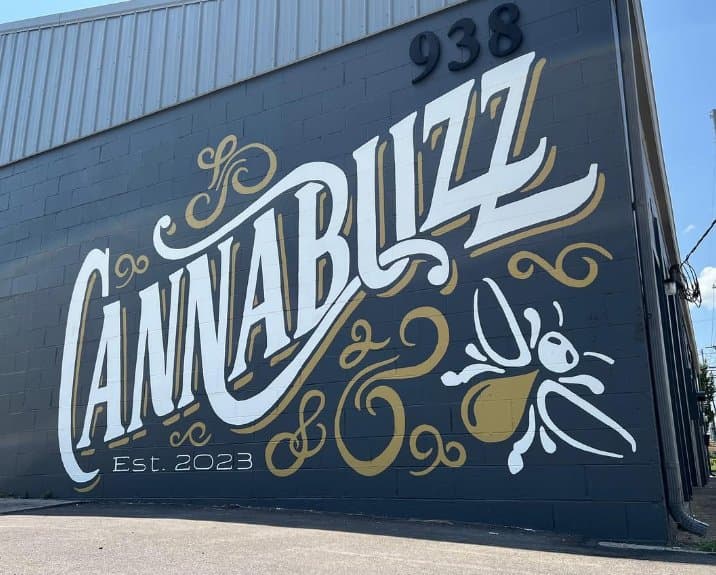 Cannabuzz