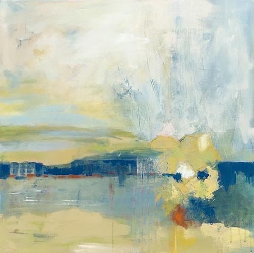 Yolanda Kennison