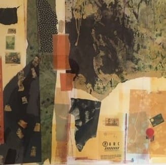 Ellen Glasgow