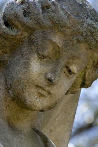 Linda Fugate-Blumer