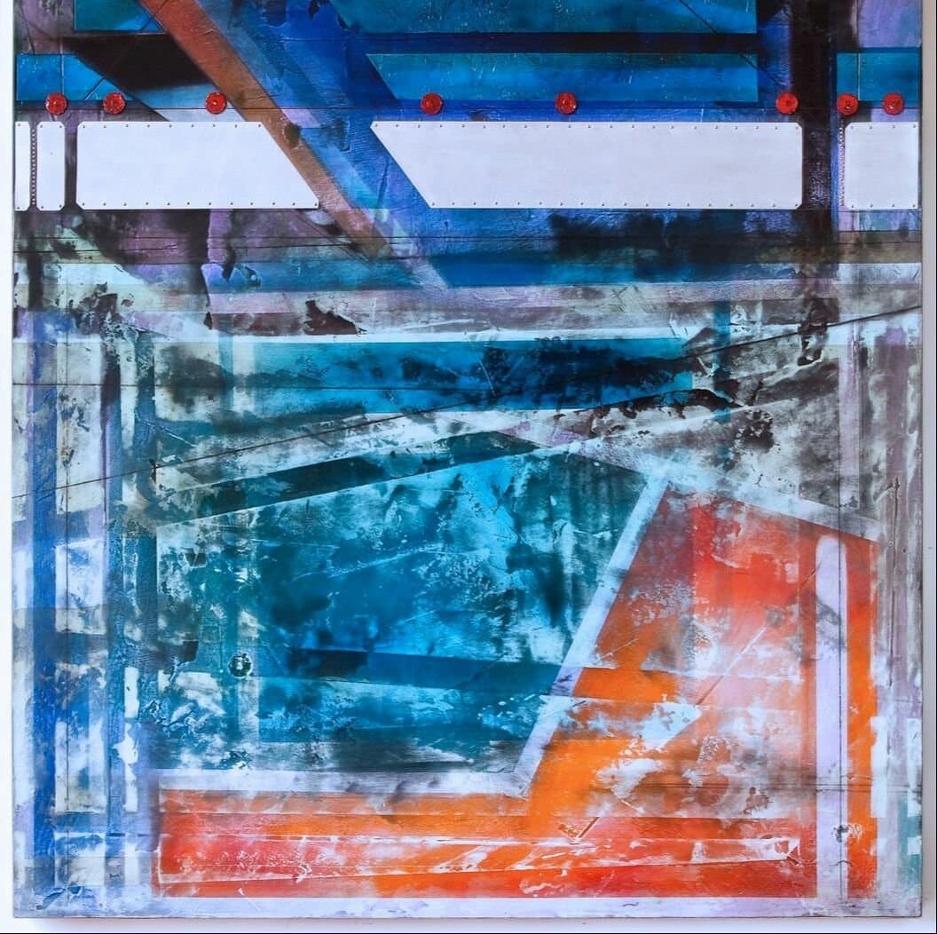 Helene Steene
