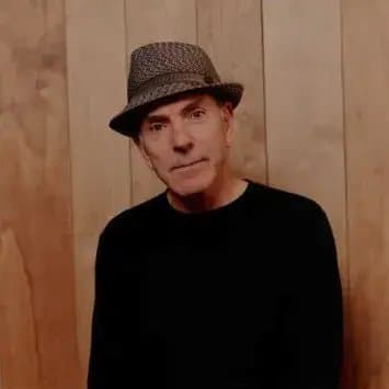 UK Opera Theatre: Art Songs of Ricky Ian Gordon